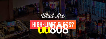 Explore as vantagens do uu808: serviço profissional e confiabilidade