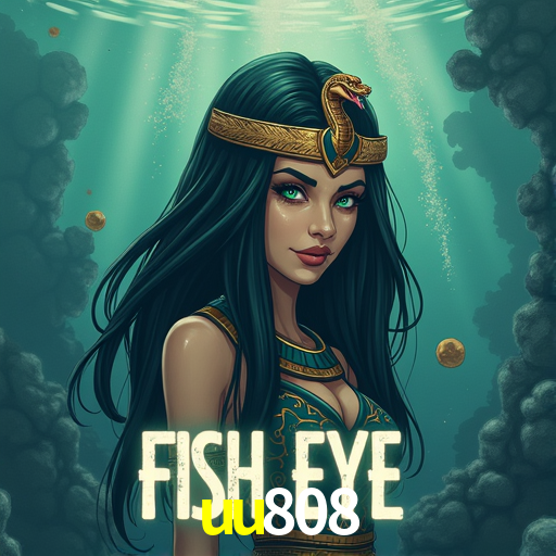 Interface Premium uu808