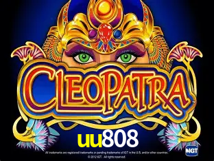 Inovações de Jogos na uu808: O Futuro das Experiências Interativas