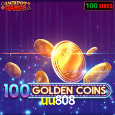 Daily Bonuses uu808