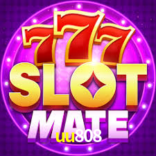 Crash Games Strategies uu808