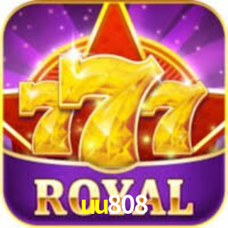 Descubra a Magia dos Jogos de Arcade no uu808