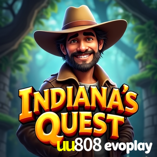 Descubra o Mundo do Cassino Online com uu808