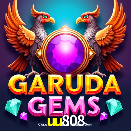 Explorando a Categoria de Eventos em Apostas na uu808