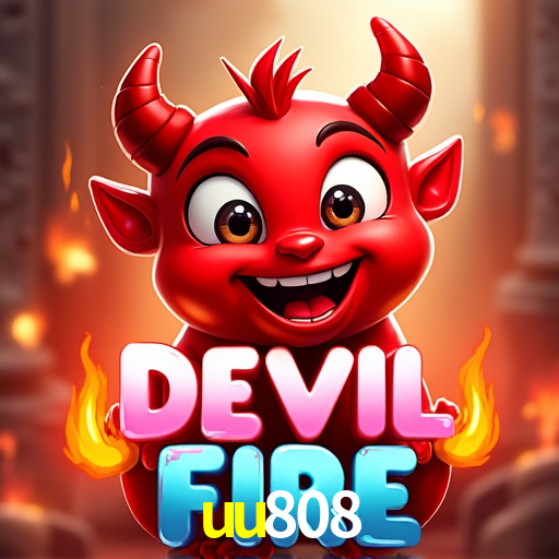 Segurança 2FA uu808