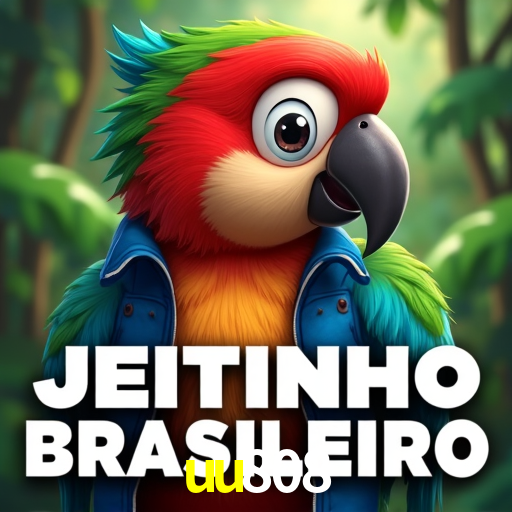 Apostas de Futebol uu808