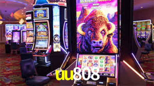 uu808 bet