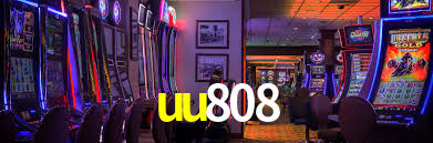 uu808
