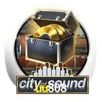 uu808: Seu Especialista em Apostas Esportivas Brasileiras