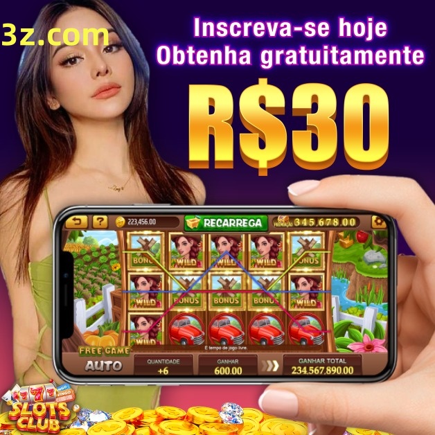 uu808