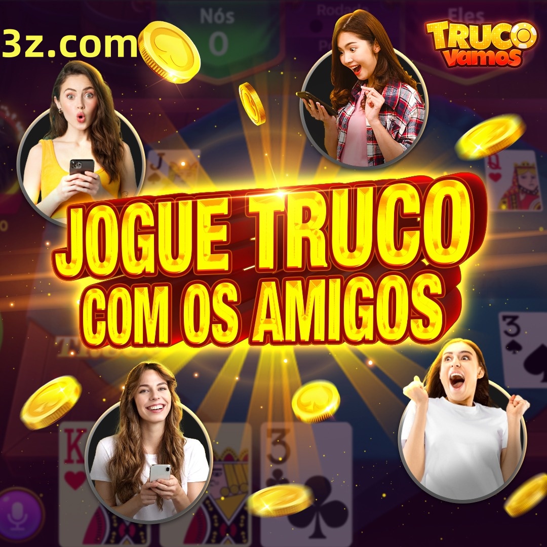 uu808 bet